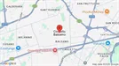 Büro zur Miete, Cinisello Balsamo, Lombardia, Viale brianza 20
