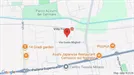 Büro zur Miete, Cernusco sul Naviglio, Lombardia, Via gobetti 2