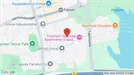 Büro zur Miete, Espoo, Uusimaa, Revontulentie 7