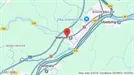 Varasto Vuokrattavana, Mertert, Grevenmacher (region), Street not specified