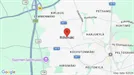 Varasto Vuokrattavana, Riihimäki, Kanta-Häme, Varasto