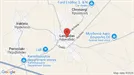 Kontor til leje, Lagkadas, Central Macedonia