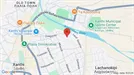 Gewerbeimmobilien zur Miete, Avdira, East Macedonia and Thrace, Κύθνου 61