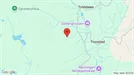 Bedrijfspand te huur, Lier, Buskerud, Tranby