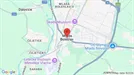 Varasto Vuokrattavana, Mladá Boleslav, Středočeský kraj, Benátky nad Jizerou