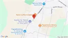 Office space for rent, Argos-Mykines, Peloponnese