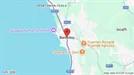 Lager til leie, Bardolino, Veneto, Street not specified