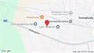 Varasto Vuokrattavana, Emmaboda, Kalmar County, Långgatan 22