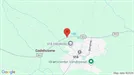 Kauppa Vuokrattavana, Hjørring, North Jutland Region, Jernbanegade 14A
