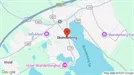 Kauppa Vuokrattavana, Skanderborg, Central Jutland Region, Vej ikke angivet
