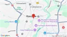 Lager til leie, Rzeszów, Podkarpackie, Inwestycyjna 6