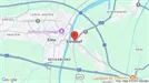 Erhvervslokaler til leje, Ennsdorf, Niederösterreich
