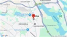 Kantoor te huur, Solna, Stockholm County, Industrivägen