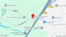 Commercial property for sale, Kolding, Region of Southern Denmark, Esbjergvej 128