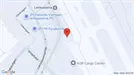 Kontor til leje, Vantaa, Uusimaa, Rahtitie 3