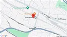 Kontor til leie, Lausanne, Waadt (Kantone), Chemin des bouchers 1