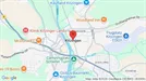 Productie te huur, Kitzingen, Bayern, Street not specified