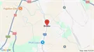 Kommersielle eiendommer til leie, Bradu, Sud Muntenia, Strada Tineretului 62