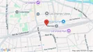 Büro zur Miete, Rennes, Bretagne, Boulevard de Beaumont 18