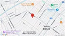 Commercial property for sale, Volos, Thessaly, Γεωργιάδου 76