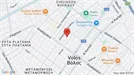 Commercial property for sale, Volos, Thessaly, Ρόζου 135
