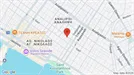 Commercial property for sale, Volos, Thessaly, Καρτάλη Ιωάννη 58