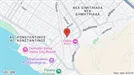 Erhvervsejendom til salg, Volos, Thessaly, Απόλλωνος 2