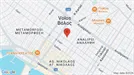 Office property for sale, Volos, Thessaly, Δαλέζιου 41