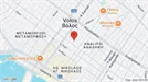 Office property for sale, Volos, Thessaly, Δον Δαλεζιου 44