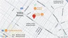 Commercial property for sale, Volos, Thessaly, Ογλ 104