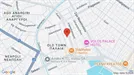 Commercial property for sale, Volos, Thessaly, Φερών 31