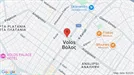 Commercial property for sale, Volos, Thessaly, Αναλήψεως 5a