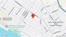 Commercial property for sale, Volos, Thessaly, Μαγνητών 249