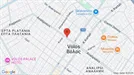 Commercial space for rent, Volos, Thessaly, Αναλήψεως 117