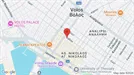 Commercial property for sale, Volos, Thessaly, Γαλλίας 123