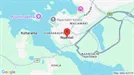 Varasto Vuokrattavana, Naantali, Varsinais-Suomi, Varasto