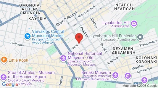 Büros zur Miete i Location is not specified – Foto von Google Street View