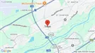 Liikekiinteistö Myynnissä, Traun, Oberösterreich, Bergmannplatz