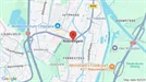 Restaurant zur Miete, Nieuwegein, Province of Utrecht, Kruyderlaan 3A