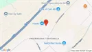 Gewerbeimmobilie zum Kauf, Borås, Västra Götaland County, Företagsgatan 58
