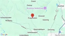 Kontor för uthyrning, Frauenstein, Kärnten, 9300