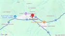 Kontor til leie, Radenthein, Kärnten, 9545