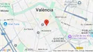 Kommersielle eiendommer til leie, Valencia L'Eixample, Valencia (region), Street not specified