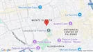 Commercial property for sale, Palermo, Sicilia, Piazza Ss. 40 Martiri Alla Guilla 8