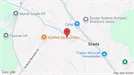 Werkstatt zur Miete, Gödöllői, Közép-Magyarország, Székely Bertalan út 11
