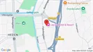Büro zur Miete, Örgryte-Härlanda, Gothenburg, Drakegatan 6-10