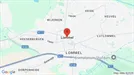 Gewerbeimmobilie zum Kauf, Lommel, Limburg, Street not specified