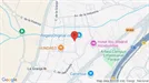 Werkstatt zur Miete, Alcobendas, Comunidad de Madrid, Calle Valportillo Primera 7
