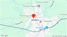 Kommersielle eiendommer til leie, Dereham - Norfolk, East of England, Land At Wood Lane Junction