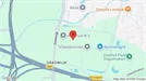 Erhvervsejendom til salg, Assen, Drenthe, Korenmaat 5